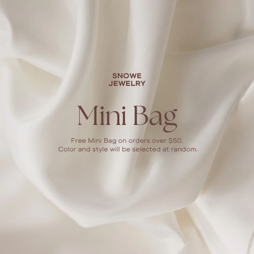 Mini Bag